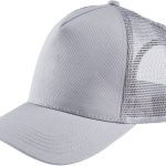 Product Color Thumbnail