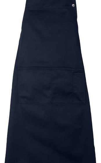 NEOBLU | Edgar Bib Apron