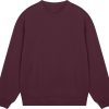 Variation picture for maroon