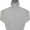 Variation picture for sport grey