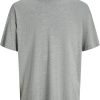 Variation picture for light grey melange