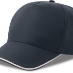 Product Color Thumbnail