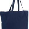 Variation picture for washed navy