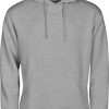 Variation picture for heather grey