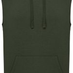 Product Color Thumbnail