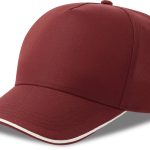 Product Color Thumbnail