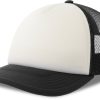 Variation picture for white/black