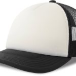 Product Color Thumbnail