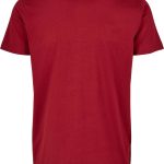 Product Color Thumbnail