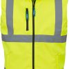 Variation picture for hi vis yellow/navy