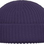 Product Color Thumbnail