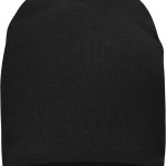 Product Color Thumbnail