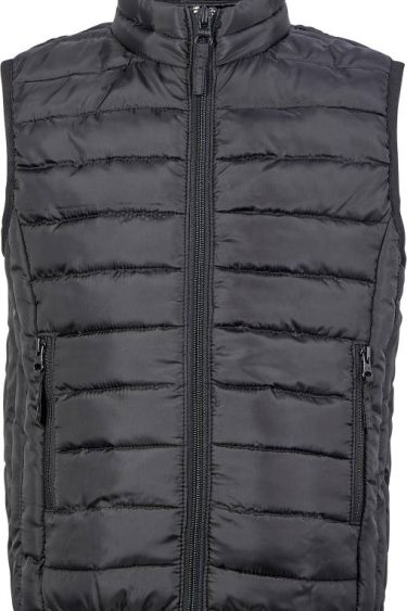 SOL'S | Stream BW Kids Lightweight Kids' Bodywarmer