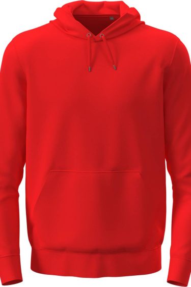 Stedman | Classic Sweat Hoodie Hooded Sweater "Classic"