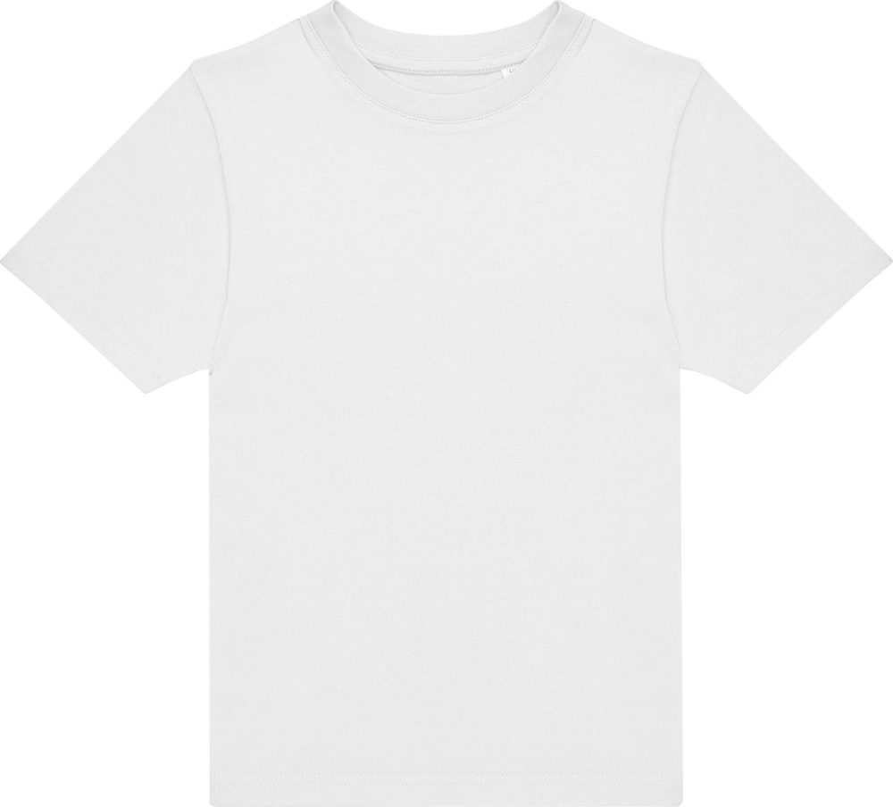 B&C | #E150 /kids Kids' T-Shirt