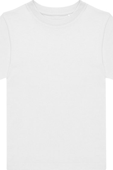 B&C | #E150 /kids Kids' T-Shirt