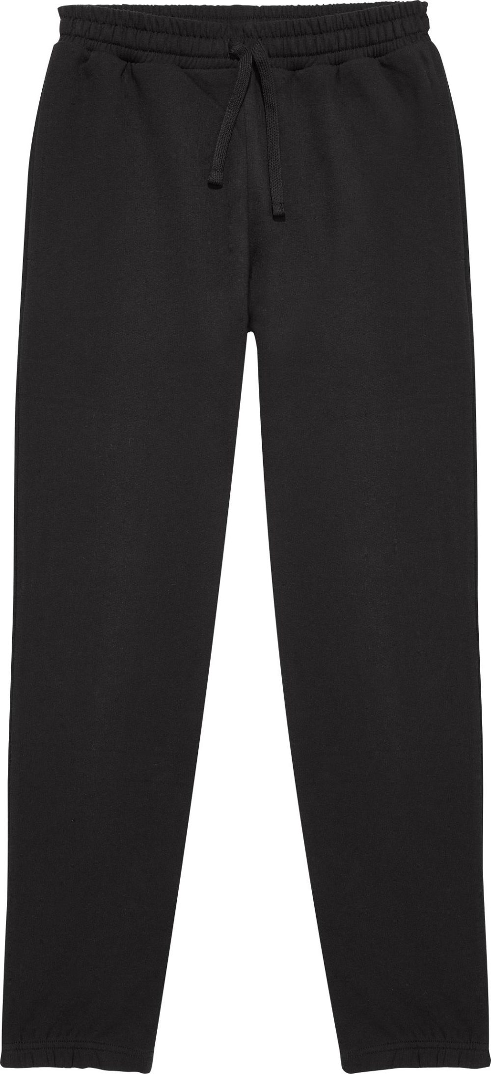 B&C | ID.000 Sweatpant 80/20 Unisex Sweatpants