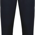 Product Color Thumbnail