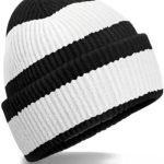 Product Color Thumbnail