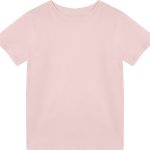 Product Color Thumbnail