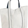 Variation picture for soft white/french navy