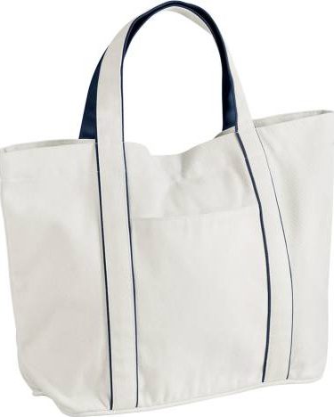 Westford Mill | W 950 Medium-sized Shopper "Courtside"