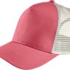 Variation picture for folk pink/off white