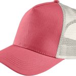 Product Color Thumbnail
