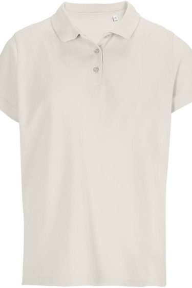 SOL'S | Pulse Women Ladies' Piqué Polo