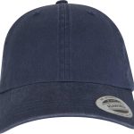 Product Color Thumbnail