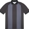 Variation picture for black/dark grey