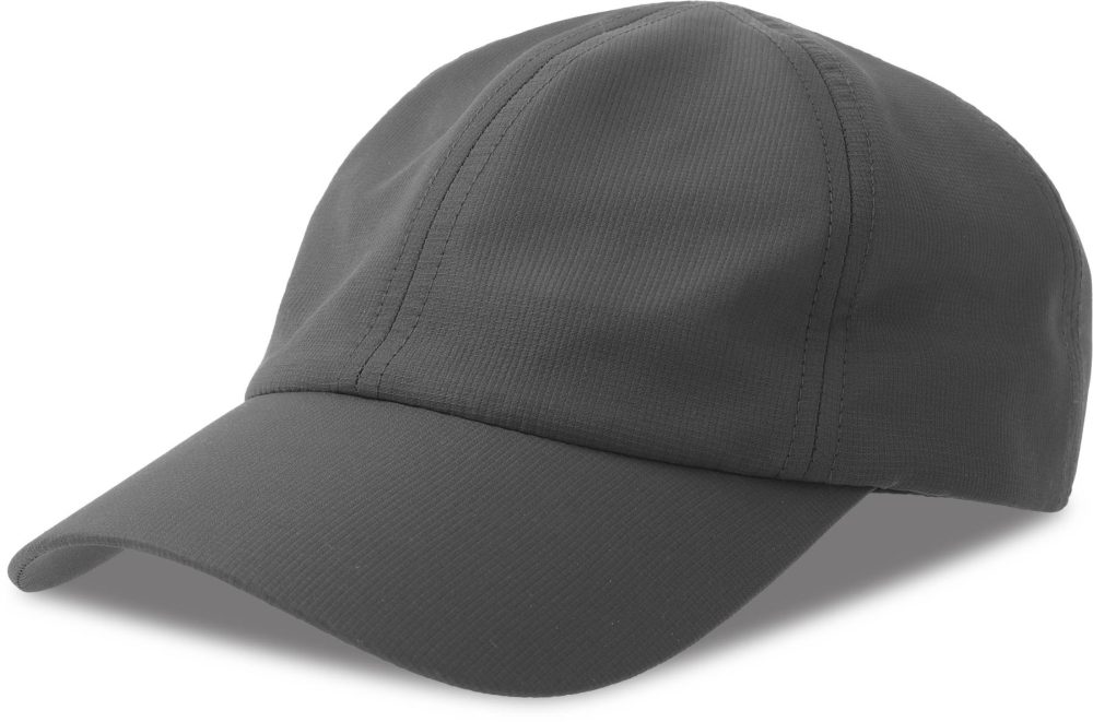 Atlantis | Isar 6 Panel Cap