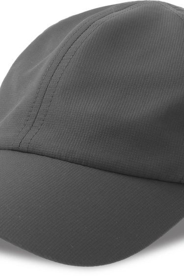 Atlantis | Isar 6 Panel Cap