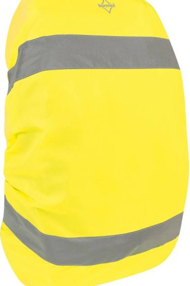 Korntex | RH100 – Tilburg Backpack Cover