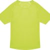 Variation picture for ultra yellow