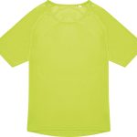 Product Color Thumbnail