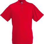 Product Color Thumbnail
