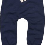 Product Color Thumbnail