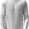 Variation picture for light grey heather