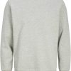 Variation picture for light grey melange