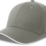 Product Color Thumbnail