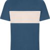 Variation picture for dusty blue/sandstone