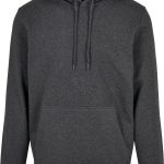 Product Color Thumbnail