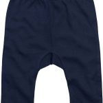 Product Color Thumbnail
