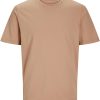 Variation picture for warm taupe sand