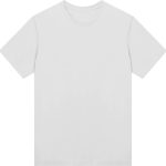 Product Color Thumbnail