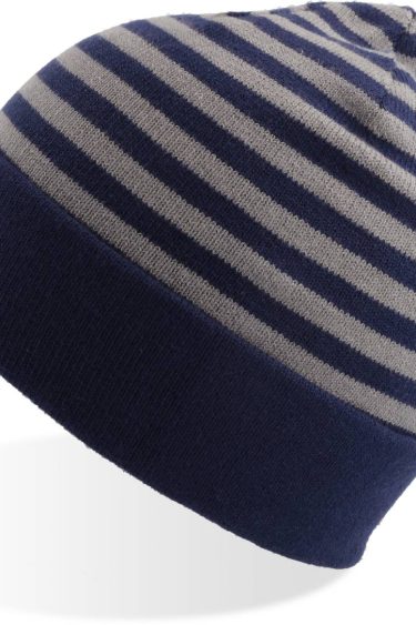 Atlantis | Playground Kids' Knitted Hat "Playground"