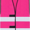 Variation picture for pink