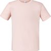 Variation picture for blush pink