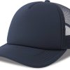 Variation picture for navy/navy